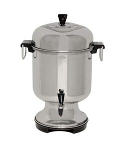 Farberware Percolator-55 Cup