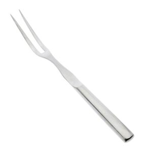 S/S 2 TINE POT FORK