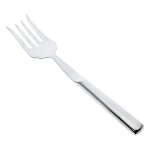 Cold Meat Fork
