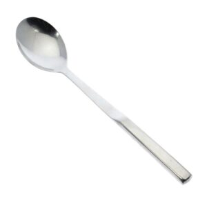 Solid Serving Spoon