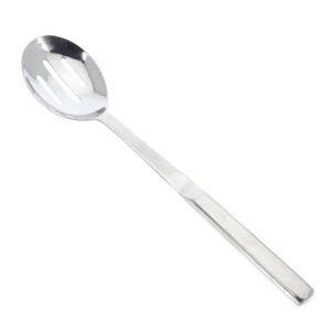 Slotted Serving Spoon