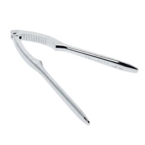 S/S Lobster/Nut Cracker