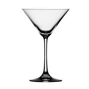 COCKTAIL "MARTINI" 4.5 OZ (16)