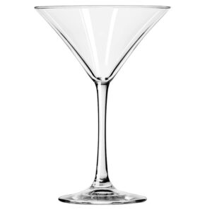COCKTAIL "MARTINI" 10 OZ (9)