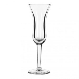 TALL DUTCH CORDIAL 1 OZ (49)