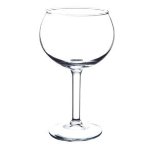 BUBBLE WINE 12 OZ (16)