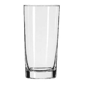 BEVERAGE 12-1/2 oz HEAVY BASE (25)