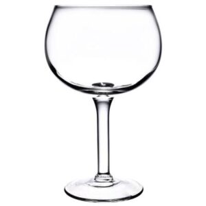 MAGNA GRANDE 27.25oz GLASS (9)