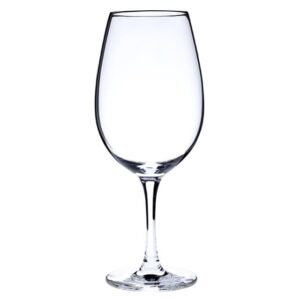 CRSTL-17.1oz WHITE WINE (25)