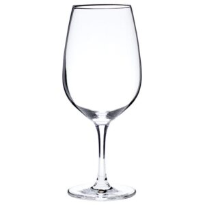 CRSTL-21oz RED WINE (20)