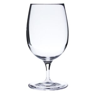 CRSTL-15.3oz WATER (25)