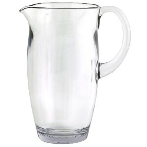 Pitcher-Da Vinci-54 oz