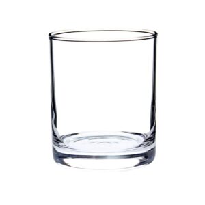 OLD FASHIONED, PRINCESA,10¼ oz.(25)