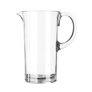 Pitcher-Infinium 55 oz
