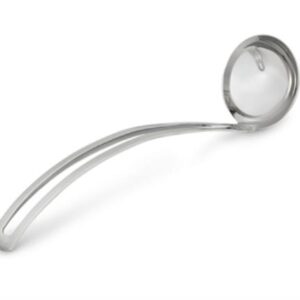 Sauce Serving Ladle - 2 oz