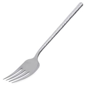 Cold Meat Fork 12"