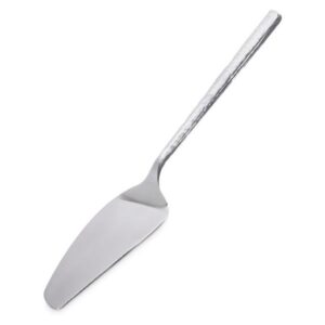 Cake Server 11"