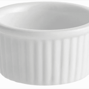 Ramekin 4 oz