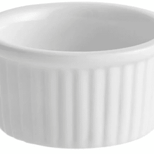 Ramekin 2 oz