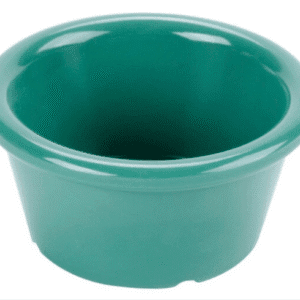 Ramekin - Ketchup, Ranch, Dipping Sauce Cup - 2oz