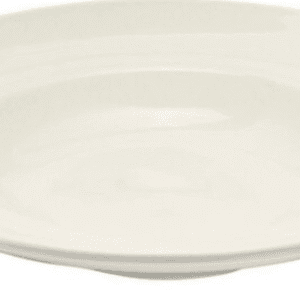 Oneida Buffalo - Soup /Bouillon 45.5 oz Cream White