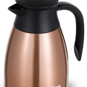 Beverage - Bar Service Rentals