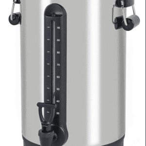 Coffee Maker - 100 Cups