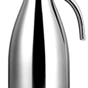 Thermos/Carafe – Coffee/Tea Carafe – 2 Liter
