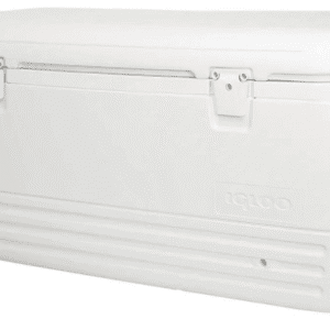 Ice Chest Cooler - 150 Quarts