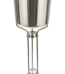 Champagne/Wine Bucket & Stand