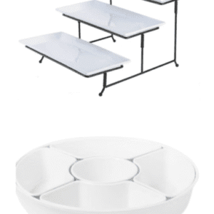 Platters - Appetizer