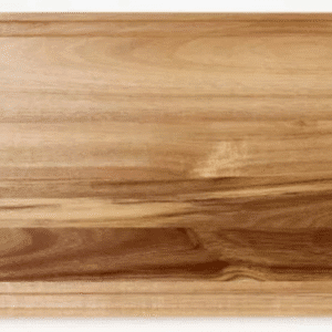 Carving & Cutting Boards