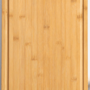 Extra Large Carving Cutting Board 17.6"