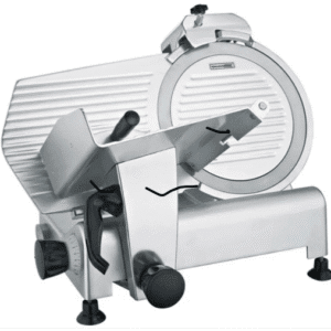 Meat Slicers Rental