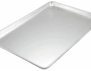 Hot Box-Sheet Tray 18" Full Size