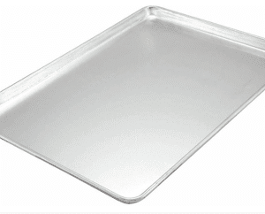Sheet Pan - Half Size Pan 12"