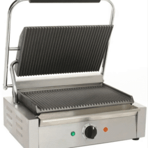 Panini Maker Sandwich Press