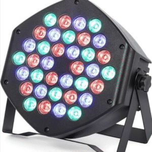 Wireless Led Uplights Battery Powered 12000mAH