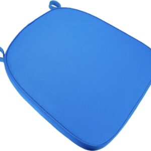 Chiavari Chair Cushions