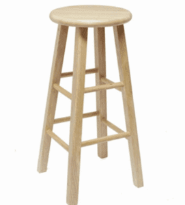 Barstools