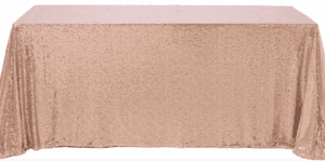 Rectangular Tablecloths
