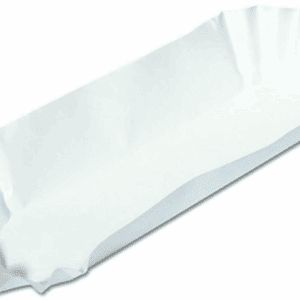 Hot Dog Tray (pkg of 25)