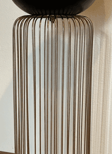 Floral Vases Stands and Planters