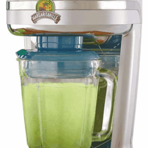 Margaritaville Key West Frozen Concoction Maker