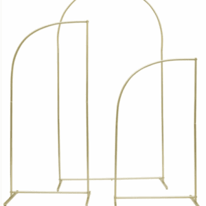 Heavy Duty Backdrops