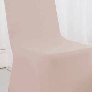 Spandex Chair Covers