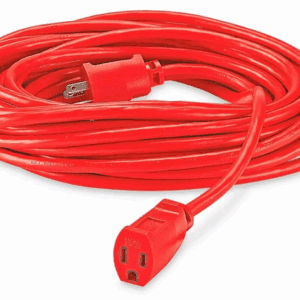 Extension Cord 25ft