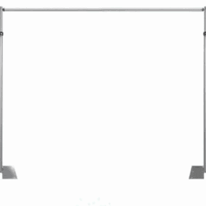 Pipe & Drape Rental for Events