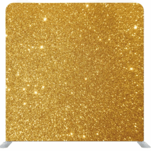 Sequin Drapes, Backdrop 10 x10