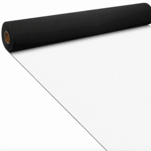 Add White Carpet Runner Aisle for outside, Beach event 20ft x 3